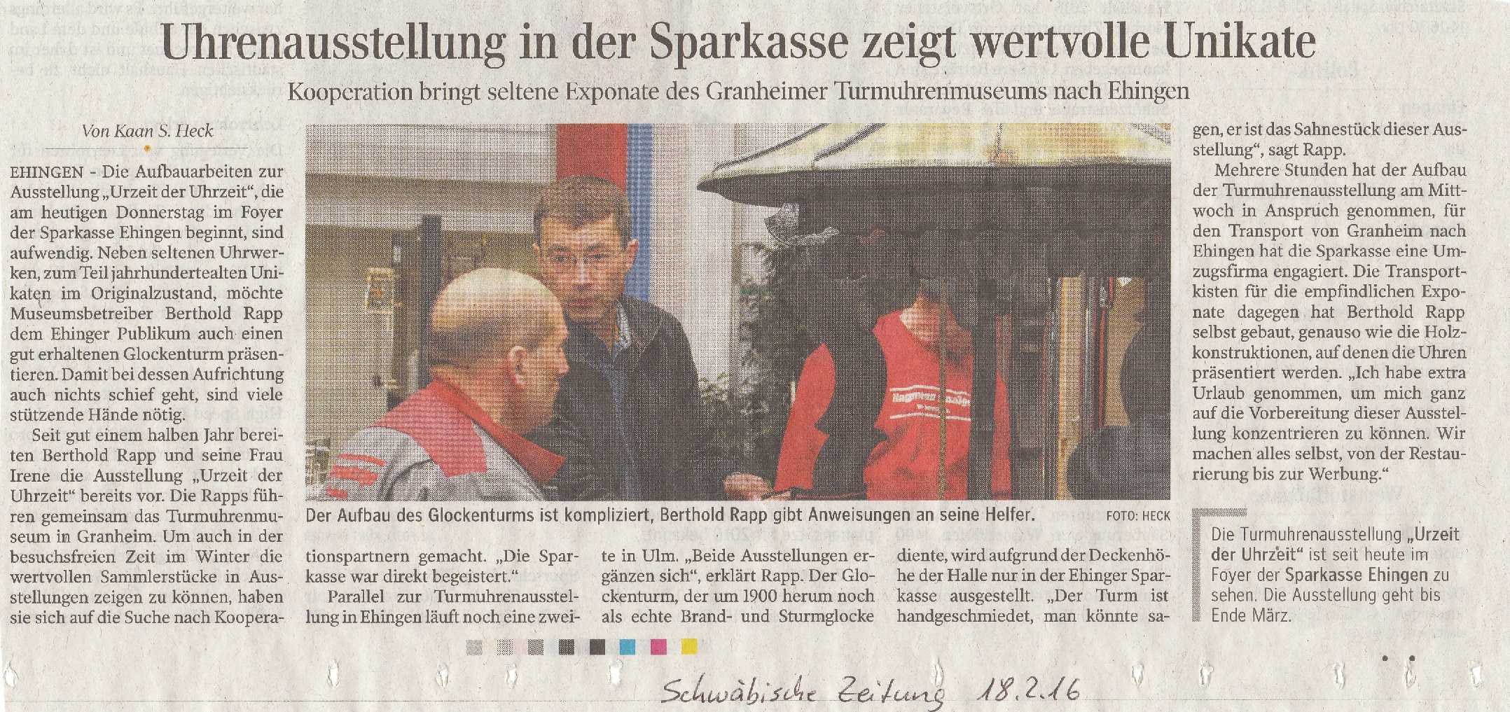 Presse_2016